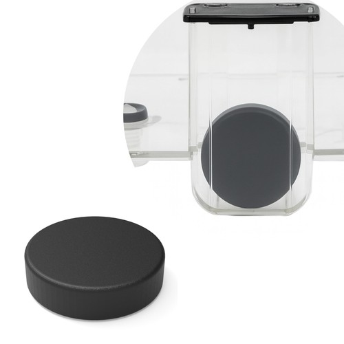 Magnetschwimmer kaffeemaschine - magnetschwimmer,