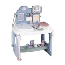 SMOBY Baby Care Center
