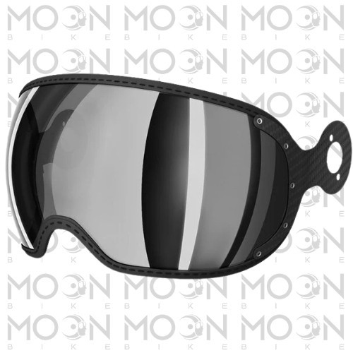 Momo design visier iridium - momo,