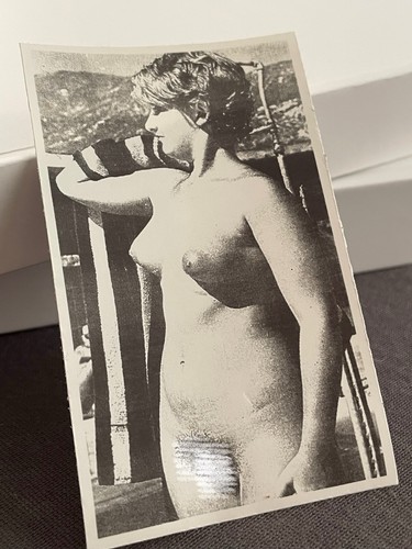Künstlerischer frauenakt - künstlerischer,