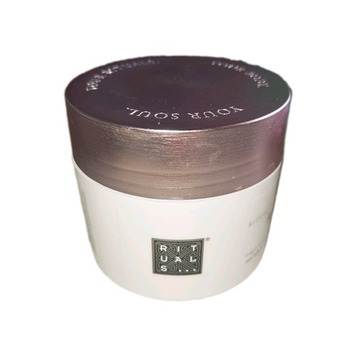Rituals ritual sakura magic - ritual,