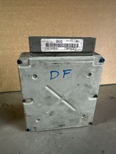 2002 Ford F150 4.6L AT Engine