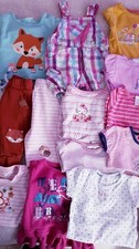 🐞🐞Baby-Kleidung 35 Teile