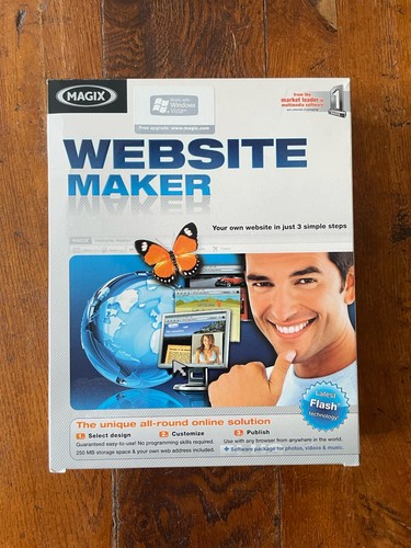 Big box rom software - big,