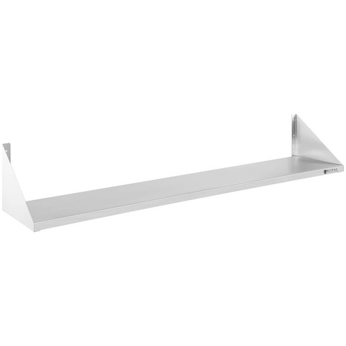 Neu gastro wandbord - wandbord, wandregal