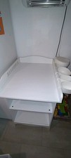 Wickelkommode ikea - wickelkommode,