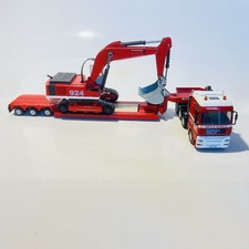 Siku 3930 man tga - siku,