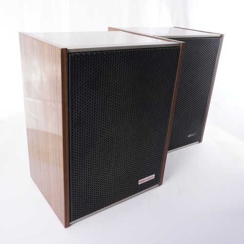 Rema andante 830 - andante,