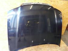 Motorhaube Audi A4 B5 81kw