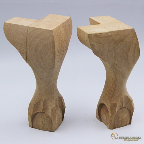 Füße holzbeine zum - holzbeine,