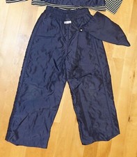 Toff Togs Thermo halloween