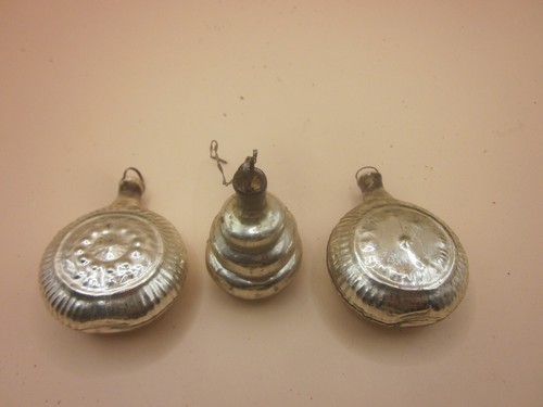 41621 christbaumschmuck - 41621,