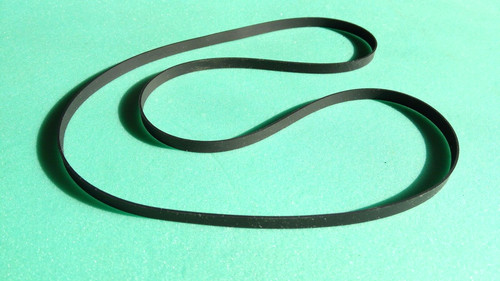 Riemen für pioneer 12d - für, pl-12d