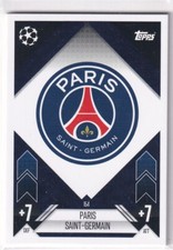 Topps match attax - topps,