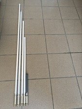 Helium Miner Antenne EU 868MHz 5.8 dBi Sensecap Nebra LongAp