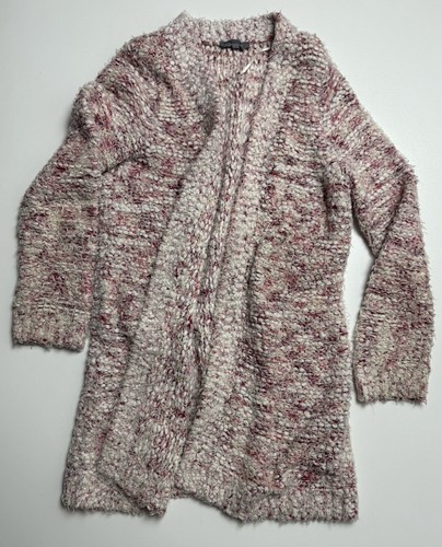 Montego jacke strickjacke - jacke,,