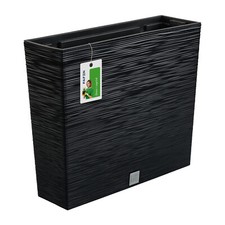 Blumentopf Pflanzkübel FURU