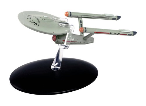 Ncc 1701 star trek - u.s.s.,