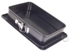 SPRINGFORM ~Especial~ RECHTECK