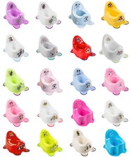 Töpfchen keeeper Babytopf