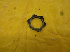 Yamaha XS 1100 XS 1100S SR 500