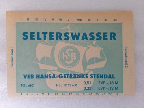 Neu altes ddr - altes,