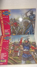 Revell 02606 02605 1/35