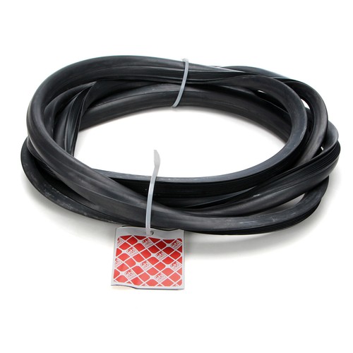 Febi 02827 dichtung - 02827,