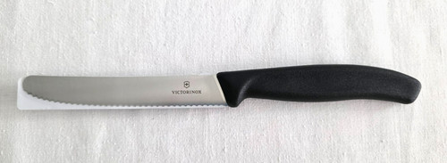 Neu victorinox schweiz auswahl - neu,
