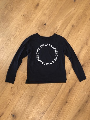 Marc cain pullover - marc,