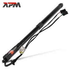 Gasfeder Powerlift dämpfer