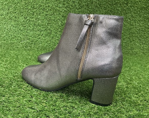 Damen stiefeletten next - damen-stiefeletten,