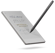 reMarkable Paper Pro Move -