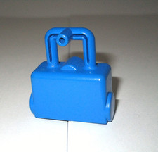 1x Lego Duplo Eisenbahn *