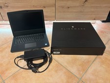 Alienware 13 R3 Gaming Laptop