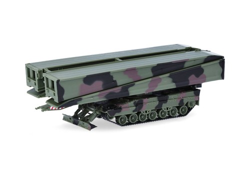 Herpa military 87 - herpa, 1:87