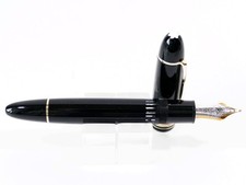 Montblanc meisterstück 149 - montblanc,