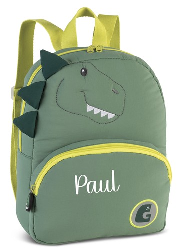 Kindergartenrucksack felix - kindergartenrucksack,