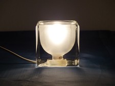 Tisch Leuchte Lampe Peill &