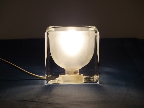 Tisch leuchte lampe peill - tisch,