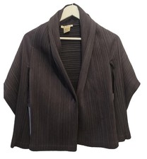 Issey Miyake Pleats Please