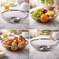 WMF Brotkorb / Obstkorb aus