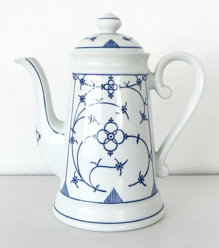 Bareuther bavaria vintage - bareuther,