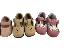 Puppenkleidung  Puppenschuhe