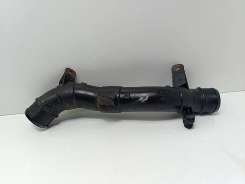Opel vectra 2008 diesel - 2008,
