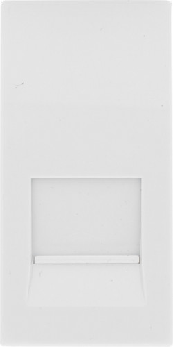 Embtssw euro modul telefon - bg,