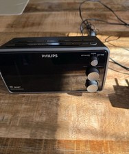 Philips AJB-3552_12 Clock