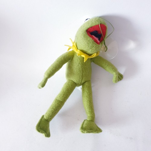 Disney kermit der frosch - kermit,