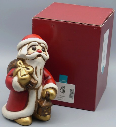 Thun bozner nikolaus - thun,