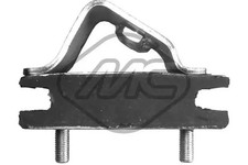 Motorkissen beidseitig 00402